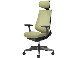 �R�N�� �`�F�A �f���I��2 �u���b�N�r ���b�V�� �O���X�O���[��