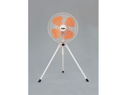 GXR AC100VE160WE450mm H X^h^ EA897AF-1A