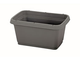 LIV PLUS xXgR v^[ ` 520^ O[