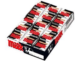 �`�����`���R �`�����`���R[�~���N]�~30