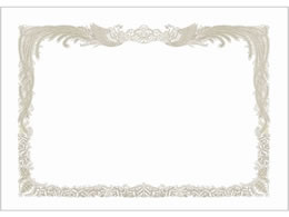 �X�}�[�g�o�����[ OA�܏�p�� �c���p A3 �� 10�� N145J