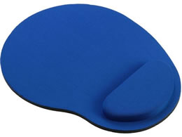 A[ebN XgXgt}EXpbh u[ 77627