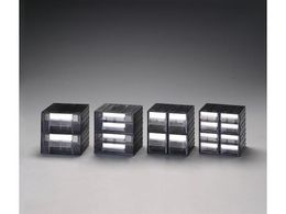 �G�X�R �A�����[ ���o���� 225�~225�~225mm 1��4�i