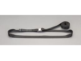 �G�X�R �ג��X�g���b�v �X�e�����X�� �J���� 45kg 25mm�~3m