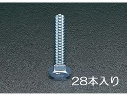 GXR ZpS˂{g M10 7`28{