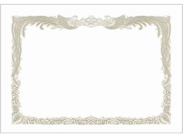 �X�}�[�g�o�����[ OA�܏�p�� �c���p A4 �� 10�� N146J