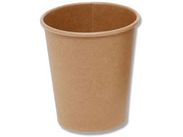 VW} wCR[ Ny[p[Jbv 5IX a66 50 4535981