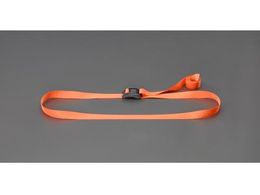 �G�X�R �ג��X�g���b�v �� 25mm�~3.0m EA982BA-83