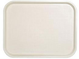 SNX t@[Xgt[hg[ M AC{[ 81240V