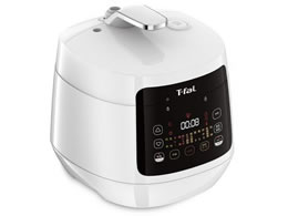 T-fal NENbJ[ RpNg dC͓ zCg CY3511JP