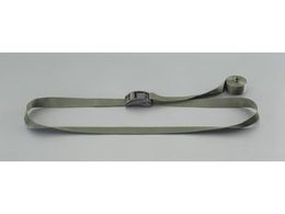 �G�X�R �ג��X�g���b�v OD 25mm�~5.0m EA982BA-95