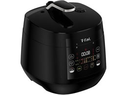 T-fal NENbJ[ RpNg dC͓ ubN CY3518JP