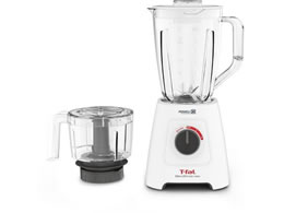 T-fal uhtH[X lI pEGbNX }` BL42X1JP