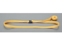 �G�X�R �ג��X�g���b�v �� 20mm�~4.0m EA982BA-104