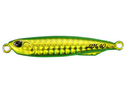 fI hbO^XTG}_C 40g PBA0512 UVO[S[h