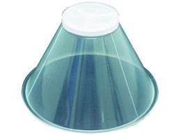 KOWA fBX|tB^[120bV 17668