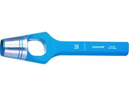 GEDORE xg|` 5700 27mm 4618570