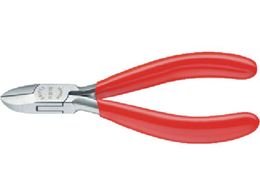 KNIPEX 130mm pjbp[ 130mm 7701-130