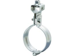 AJM ݃oh Xeg݃^t W3^8-15A A10201-0017