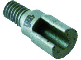 �~���i�K/�^�C���p�_�C���h���� �A�N�A�V���b�g�J�b�^�[