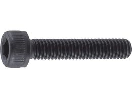 TRUSCO/B30�^�C�v �Z�p���t�{���g ������ �X�`�[����S�l�W M6