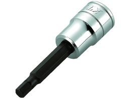 KTC/9.5sq.wLTSrbg\Pbg