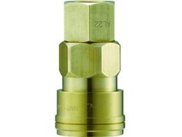 ibN NCbNJbvO AL20^ ^J IlWtp CAL22SF2