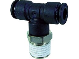 `_ t@CuCu`eB 6mmER1^4 F6-02MT