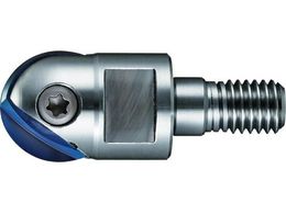 _CWFbg ~[{[W[wbh{ MBX-100-M6