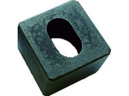 MIE �����_�C�X(���a���H�p)12�~30mm MLD-12X30-S