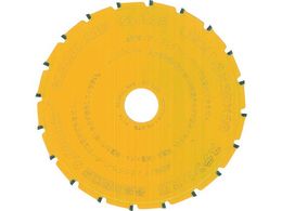 gL O[o\[ `bv\[(XeXp) ST-125