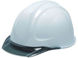 DIC SYA-C�^�w�����b�g ���^�X���[�N ���C�i�[�t SYA-C-SFE-KP-W S