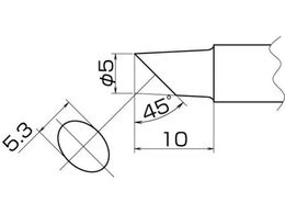 ���� ���Đ� 5C�^ T20-C5