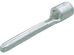 j`t [q TC`(100P) TC 1.25-16