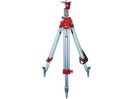 �y���^�b�N�X �G���x�[�^�O�r ���x���p TE-6