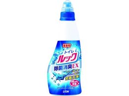 CI gCbN ۏLEX 450mL TSNTGQ