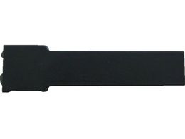 �Y�J/�n�C�X�g��������5.0mm�o�� ����