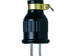 Panasonic hSLbv 2P15A WF7215KP