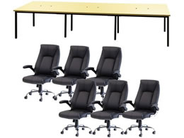 Netforce t[AhXfXNCY`FAZbg 6lp NA^BK