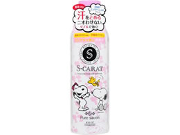 �R�[�Z�[ �G�X�J���b�g��p�f�I�h�����g�p�E�_�[�X�v���[�s���A�V���{�� 180g