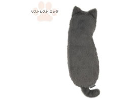 iJoV ˂̂ XgXg O DVA NNS-WR02GY