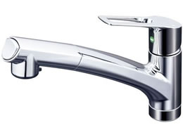 KVK V[ eo[ KM5021TEC