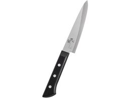 �L�� �֑��Z �G�� �y�e�B 120mm 000AE2903