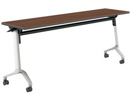 RN e[u CONFEST uE W1800~D450