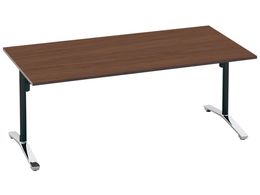 RN ~[eBOe[u rGi BW 1800~900 MTV189PMV5C