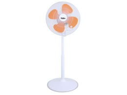 GXR AC100VE160WE450mm H X^h^ EA897AF-16A