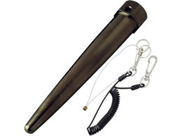 gR} ̏ 񂹃|` M24 1D SYP-M24