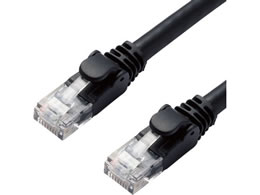 GR JeS[6AΉLANP[u 7m LD-GPA BK7