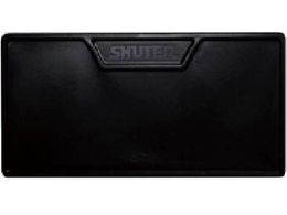 �G�X�R �d�ؔ� 10�� 113�~55mm EA957F-32