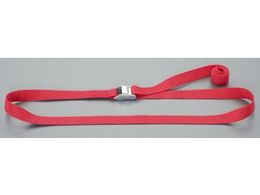 �G�X�R �ג��X�g���b�v �X�e�����X�� �J���� �� 25mm�~2.0m